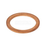 AFDICHTRING A26X34-CU